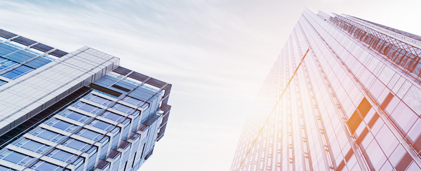 北京个人借款借钱当天下款